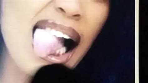 Angelic Gr Ce Cum Tribute Free Man Porn B XHamster