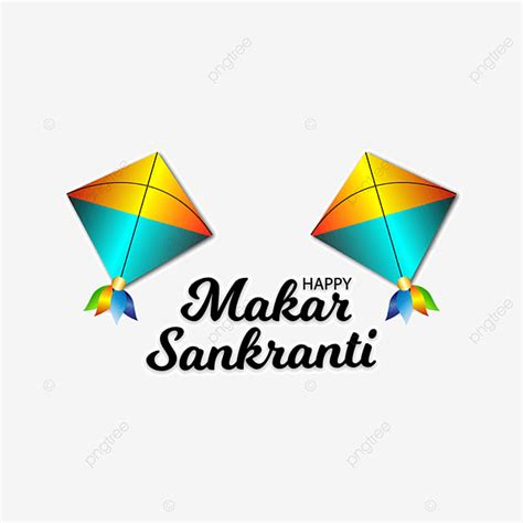 Indian Festival Clipart Hd Png Makar Sankranti Indian Festival Kite