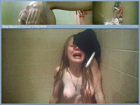 Sissy Spacek Porn Pictures Xxx Photos Sex Images Pictoa