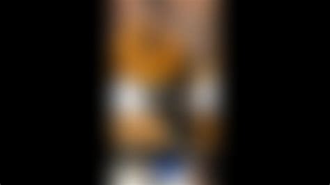 Boot Domination Porn Tube Video Clips Clips Sale