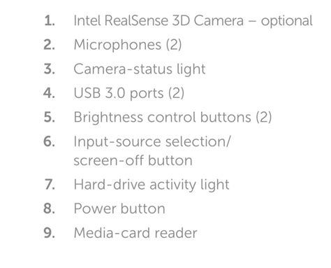 ‎Tips for using HDMI cable on my Inspiron 2350 All-in-one desktop ...