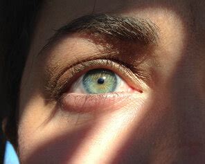 Moxi Suicide Porn Pic