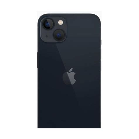 Смартфон Apple iPhone 13 128GB Midnight (MLPF3) – KLIK.IN.UA