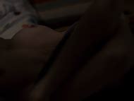 Nadya Lumpova nude pics página