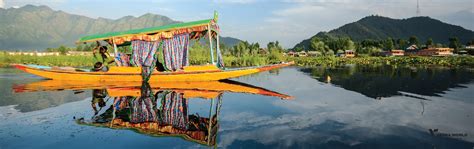 Book Jammu And Kashmir Tour Packages From Mumbai At Best Price Veena