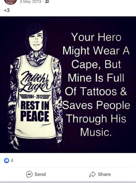 Users are complaining that facebook memories is too intrusive 3