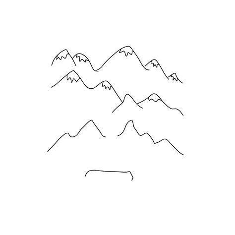 anime background gif 1