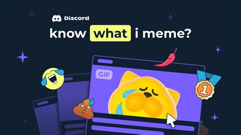 Know What I Meme Discord Wiki