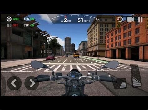 New Update Ultimate Motorcycle Simulator Best Bike Android Ios