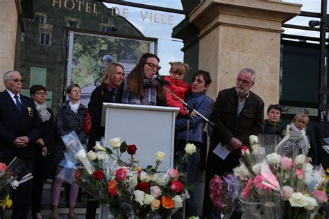 Doubs Pontarlier Meurtre Dans Un Supermarché Ultime Hommage à