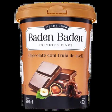 Sorvete Triple Caramel Chunk Ben E Jerrys Pote 458ml