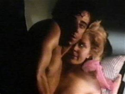 THE SLEEPING CAR NUDE SCENES AZNude