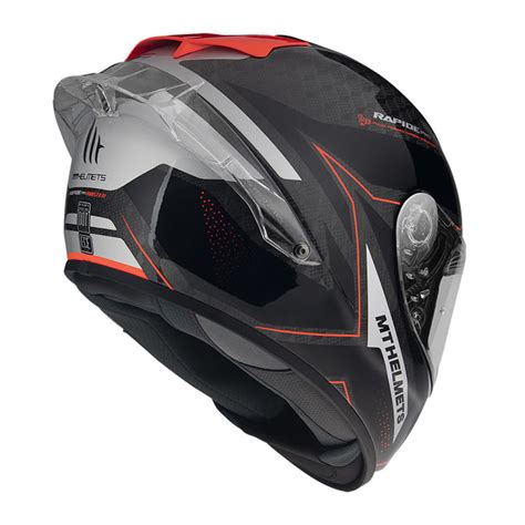 MT Helmets – superbikestore