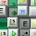 Mahjong Solitaire