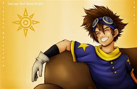 Illustration Anime Digimon Cartoon Comics Digimon Adventure