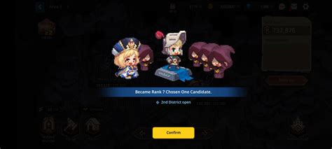 I've Ignored Expedition long enough that I forgot this hilarious screen ...