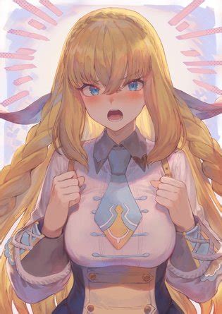 Artist Mashu Luscious Hentai Manga Porn