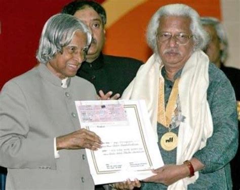 Adoor Gopalakrishnan Wiki, Age, Wife, Children, Family, Biography ...