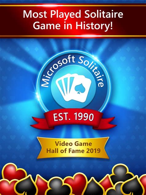 Microsoft Solitaire Collection Tips, Cheats, Vidoes and Strategies ...