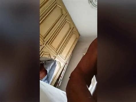 Yo Man From Italy Ass Italian Gay Amateur Amateur Porn Xhamster