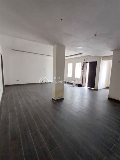 For Sale Brsnd New 3 Bedroom Flat For Distress Osapa London Osapa