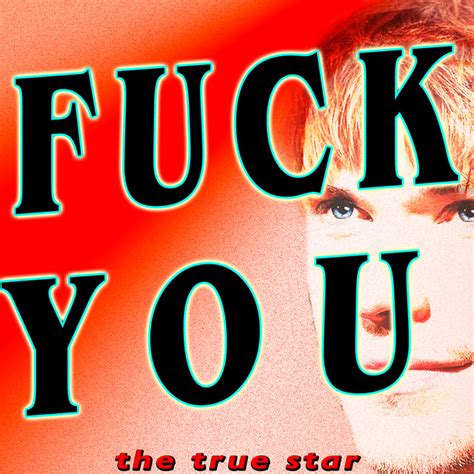 Fuck You Tribute Cee Lo Green Single By The True Star Spotify