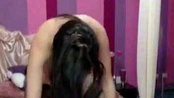 Free Sex Live Webcam XNXX