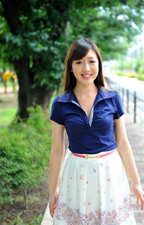 Japanesebeauties Ayu Kamisaka Jav Model Free Javidol Nude Picture Gallery Av