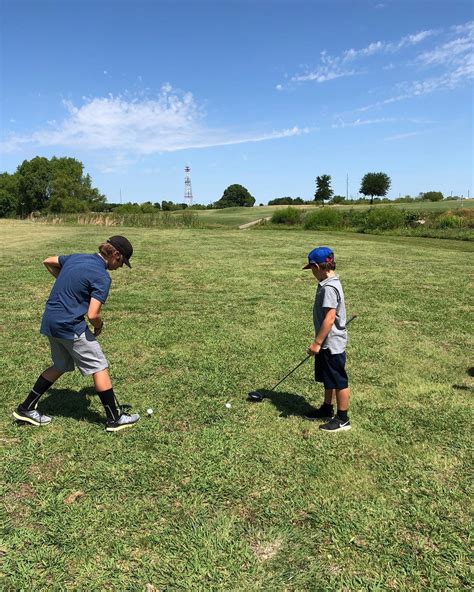 Chip and Joanna Gaines' Son Duke Gaines' Cutest Photos