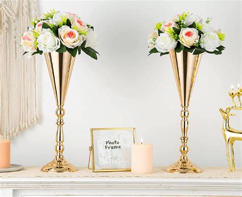 Flower Stand For Wedding Buying Guide | Nuptio