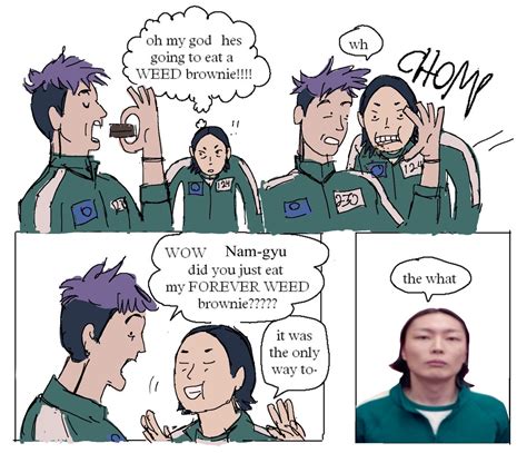 @lemonadeindeed on Tumblr