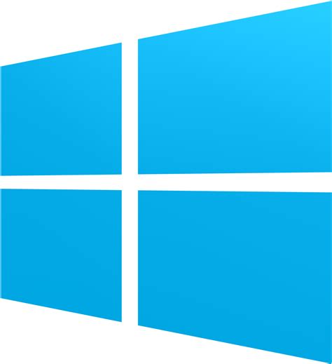 Купить Windows 10 Home Лицензионный ключ Microsoft Windows 10