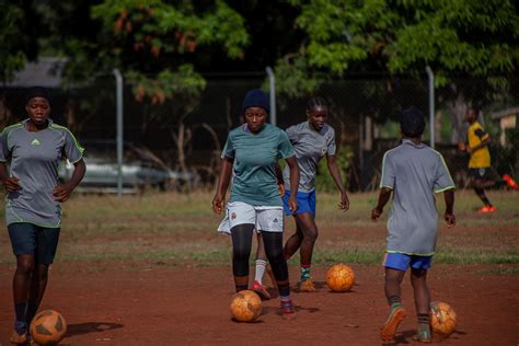 rwamagana fc wikipedia
