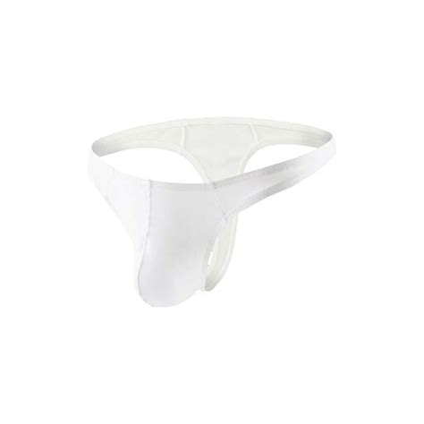 Saingace Intimo Uomo Sexy Hot Morbido Sexy Boxer Uomo Elasticizzato Boxer Uomo Elasticizzato