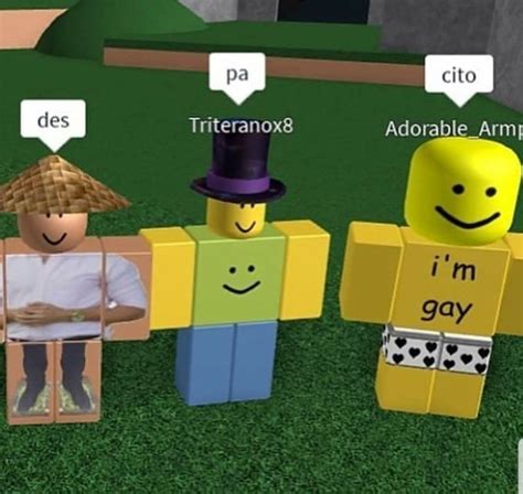 Pin By On Bianca Supremacyᵐᶦˢᶜ In 2021 Roblox Memes Really Funny