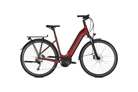 Kalkhoff Endeavour B Advance Zoll Kaufen Fahrrad Xxl