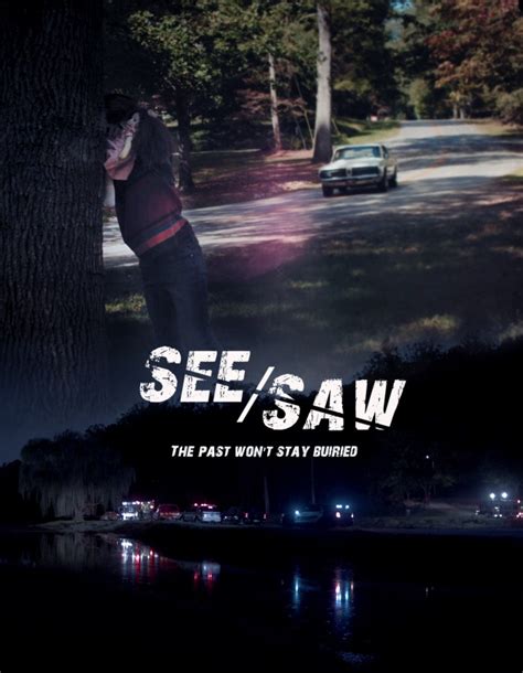 Saw