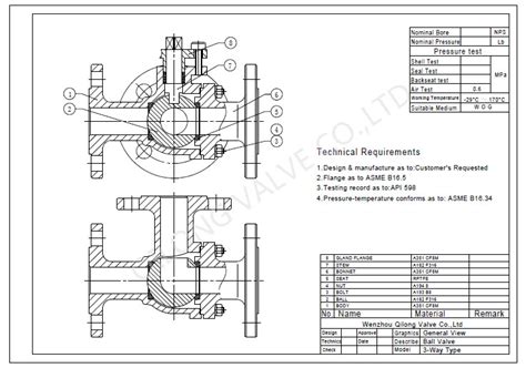 Three Way Valve Diagram Wiring How