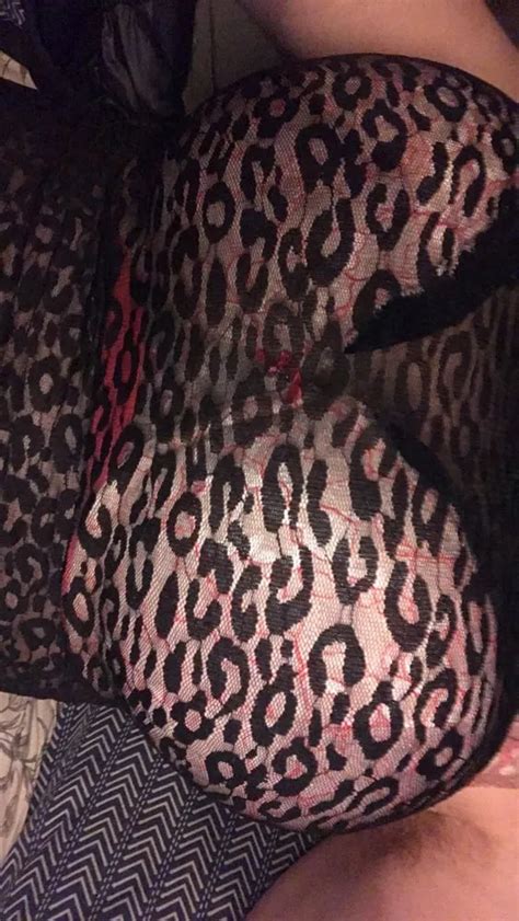 High Heels Nude Pics XHamster