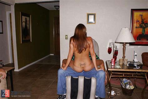 Bachelor Soiree Amature Hard Core Set 785 ZB Porn