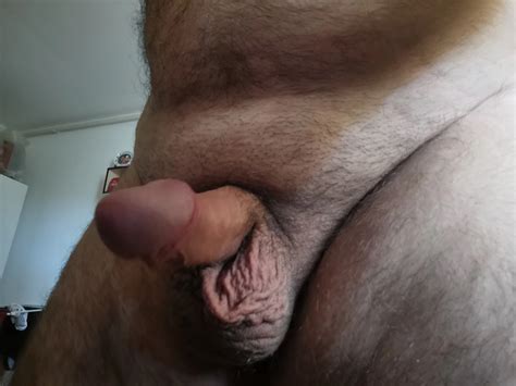 My Small Dick Nude Pics XHamster