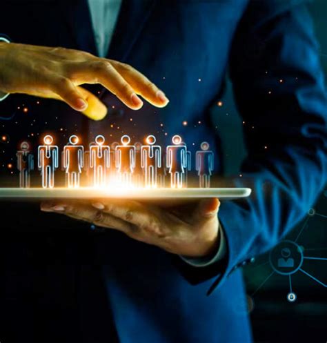 How To Be A Novel Writer | How To Start Novel Writing 