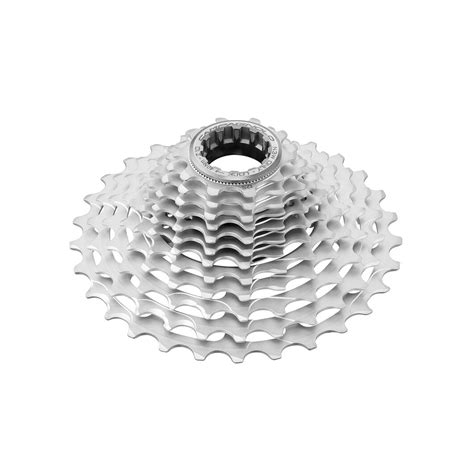 Campagnolo Super Record Wrl 12 Speed Cassette