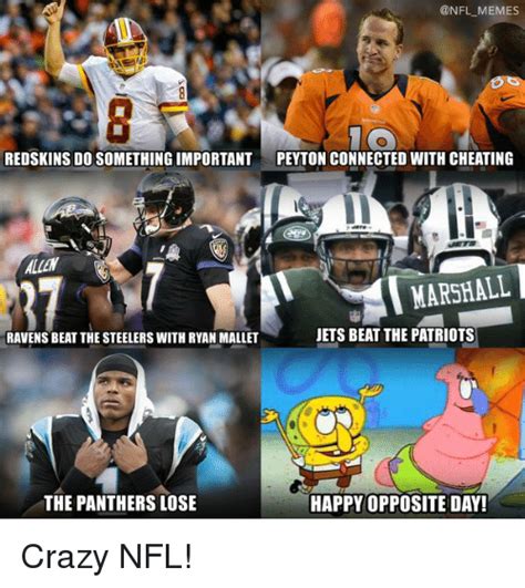 Steelers vs ravens Memes