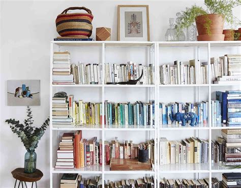 How To Store Books In A Non Climate Controlled Storage Storables