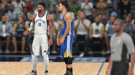 NBA 2K16 gameplay videos - pastapadre.com