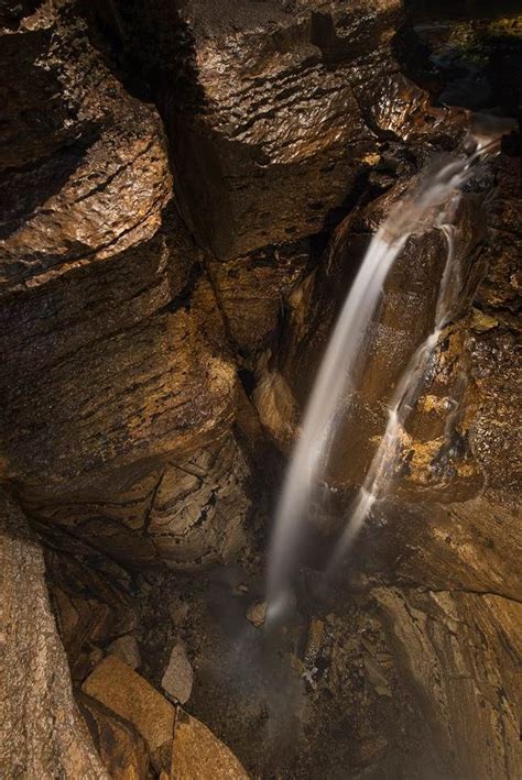 Visit Niagra Cave 2 Hours From Minneapolis Niagaracave