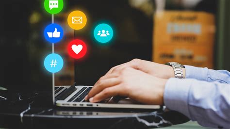 Marketing Su Social Media A Pagamento Guida Completa