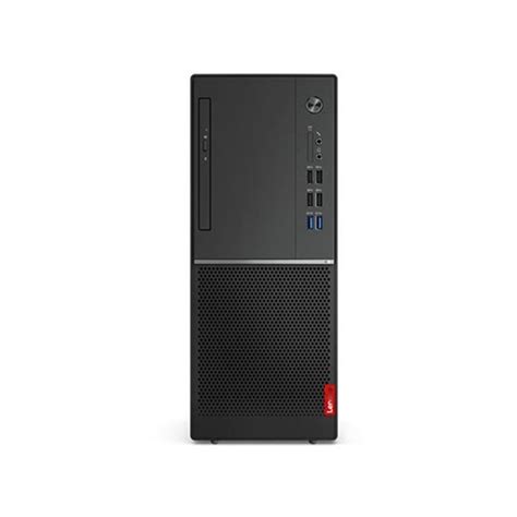 Desktop Lenovo V530 I7 8GB 1TB 11BH0023AX - Mojitech