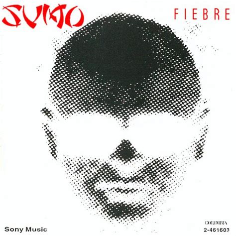 Fiebre Cd Cover Design Album Covers Magic Man